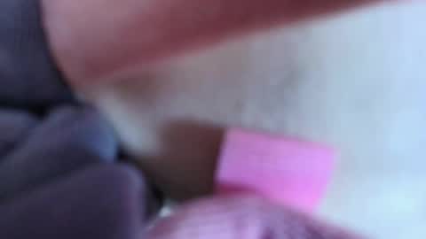 andre_lezcano online show from 04-25-26, 07:22