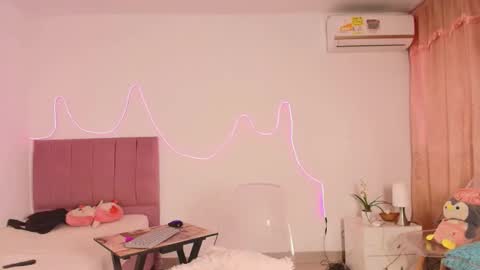 andre_lezcano online show from 04-26-26, 01:31