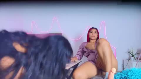 andre_lezcano online show from 04-28-26, 08:47