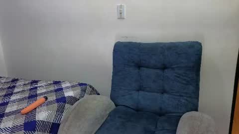 ANDREA online show from 07-21-26, 03:42