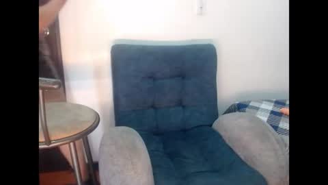 ANDREA online show from 07-22-26, 04:04