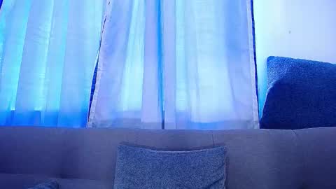 Andre Parker online show from 09-27-25, 06:57