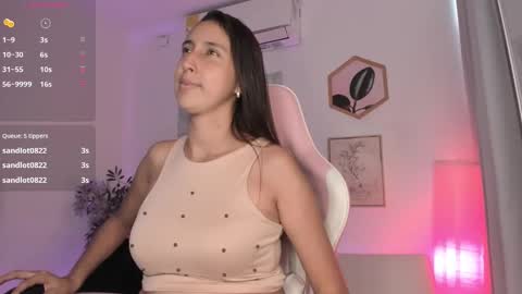 A l e online show from 12-26-24, 07:27