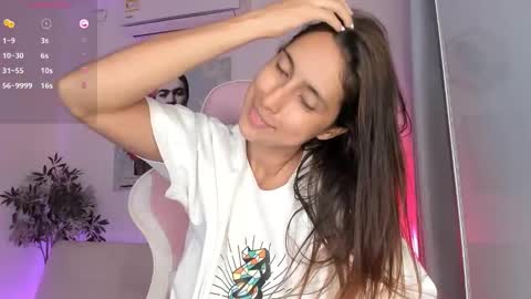 A l e online show from 01-03-25, 10:51