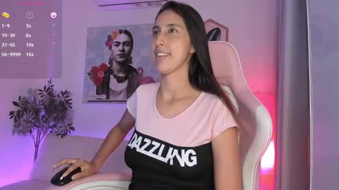 A l e online show from 01-13-25, 10:56