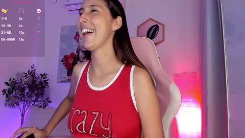 A l e online show from 01-21-25, 12:25