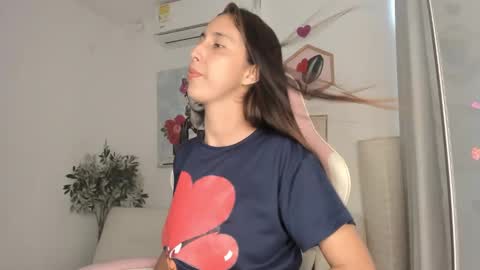 A l e online show from 02-22-25, 08:53