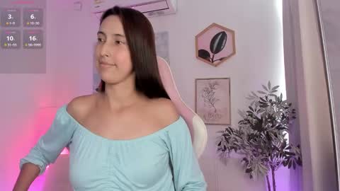 A l e online show from 03-05-25, 08:10