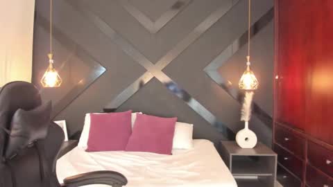 A N D R E online show from 02-23-25, 09:55