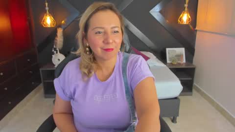 A N D R E online show from 10-05-25, 02:54