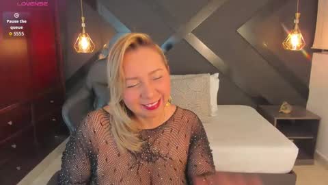 A N D R E online show from 01-18-26, 02:37