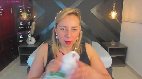 A N D R E online show from 02-05-26, 02:27