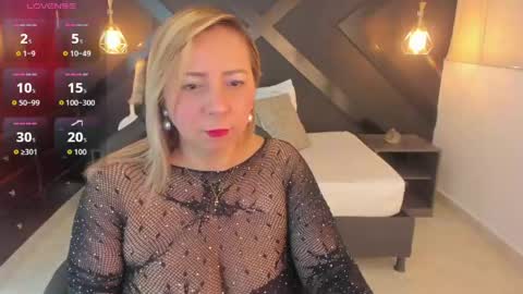 A N D R E online show from 04-12-26, 01:54