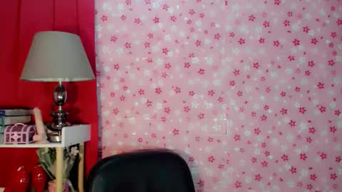 andrea06121998 online show from 10-04-25, 10:46