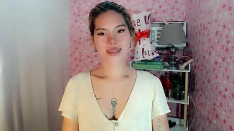 andrea06121998 online show from 11-29-25, 10:18