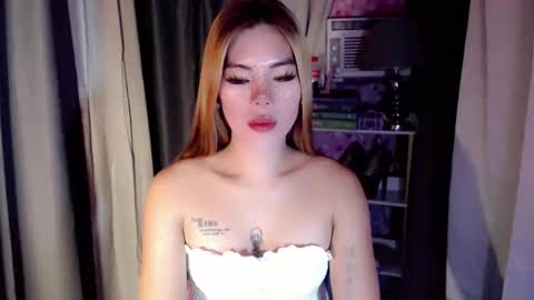 andrea06121998 online show from 02-09-26, 07:34