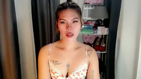 Snapshot of andrea06121998 chatting on 05-31-26, 06:09 andrea06121998 online show from 05-31-26, 06:09