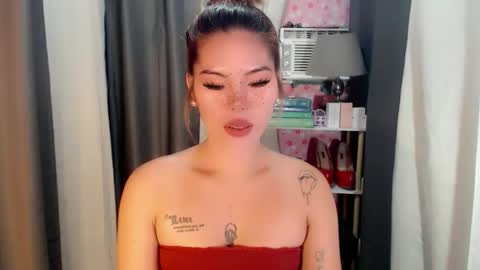 Snapshot of andrea06121998 chatting on 06-02-26, 05:59 andrea06121998 online show from 06-02-26, 05:59