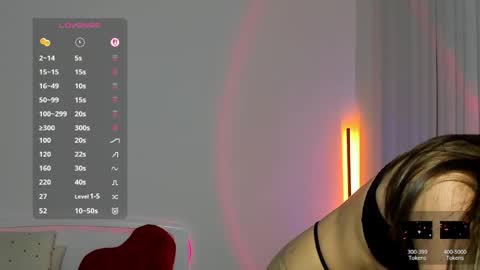 andrea__bass online show from 02-24-26, 05:55