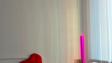 andrea__bass online show from 04-28-26, 03:39