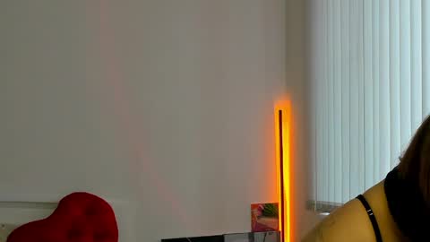 andrea__bass online show from 05-16-26, 03:44