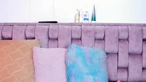 Andrea bigtits69 online show from 02-03-26, 08:14