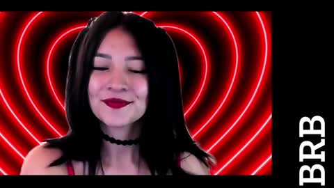 andrea_bonnie online show from 01-26-25, 01:58