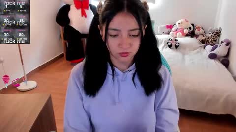 andrea_bonnie online show from 02-17-25, 03:53