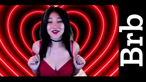 andrea_bonnie online show from 02-23-25, 09:37