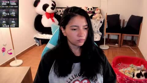 andrea_bonnie online show from 02-24-25, 12:41