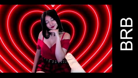 andrea_bonnie online show from 03-04-26, 08:53