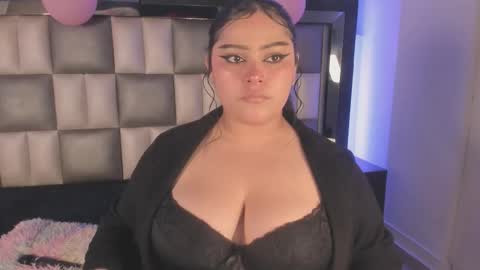 andrea_brunette_ online show from 11-28-25, 04:26