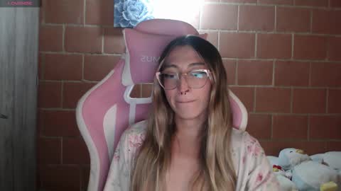 Andrea  online show from 01-16-26, 12:14