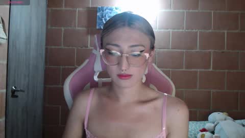 Andrea  online show from 03-13-26, 05:03