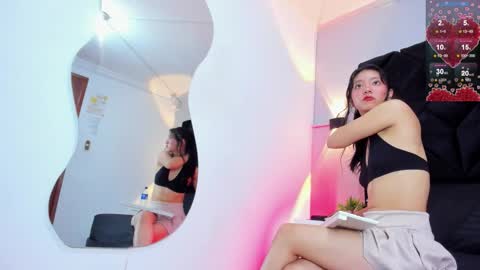 andrea_carocaro online show from 02-18-26, 01:07