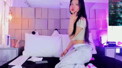 andrea_carocaro online show from 03-07-26, 12:24