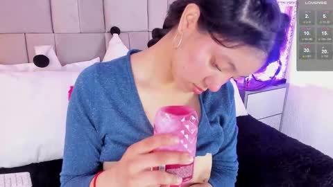 andrea_carocaro online show from 03-10-26, 01:05