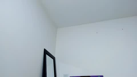 Andrea Cherry online show from 11-19-25, 02:28