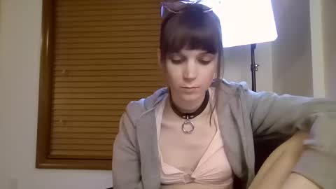 andrea online show from 12-02-24, 03:04