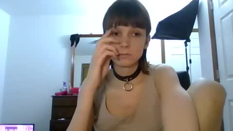 andrea online show from 12-04-24, 03:26