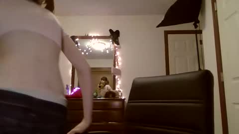 andrea online show from 12-08-24, 03:32