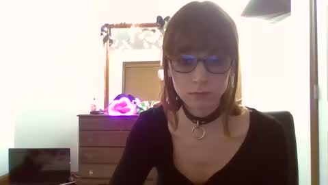 andrea online show from 12-20-24, 04:20