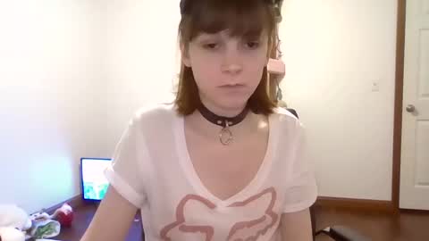 andrea online show from 12-29-24, 07:39