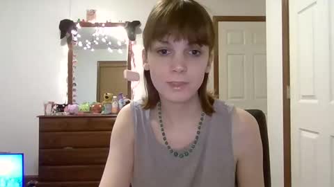 andrea online show from 01-12-25, 04:10