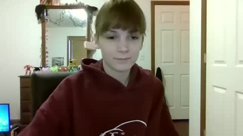 andrea online show from 01-18-25, 04:10