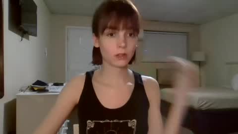 andrea online show from 03-05-25, 04:13