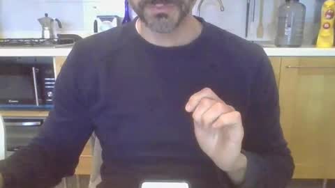 andrea_feetlover online show from 11-08-25, 01:44