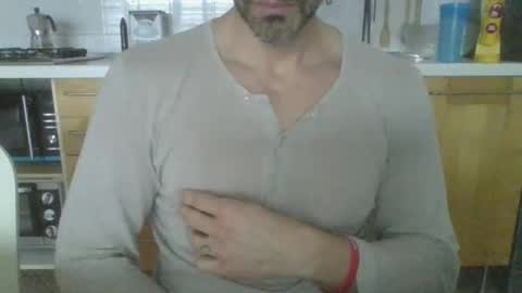 andrea_feetlover online show from 12-21-25, 10:00