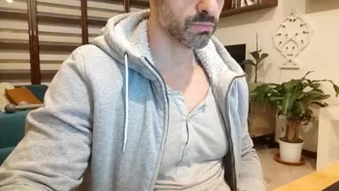 andrea_feetlover online show from 01-16-26, 06:28