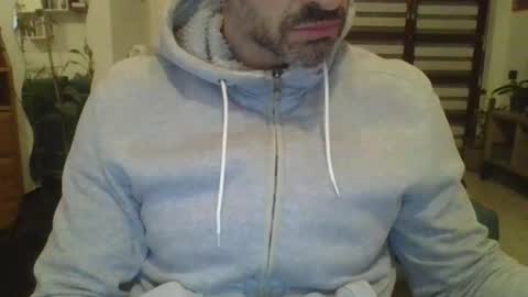 andrea_feetlover online show from 02-01-26, 06:12